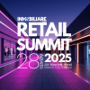 Retail 2025
