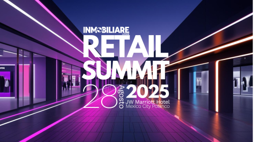 Retail 2025
